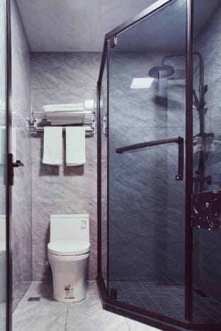 Huzhou yongsheng hotel Hotel in Suzhou
