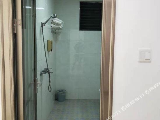 Lanhaiwan Business Hotel Hotel in Hainan