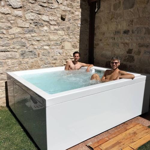 Casa Giogano Hotel in Marche