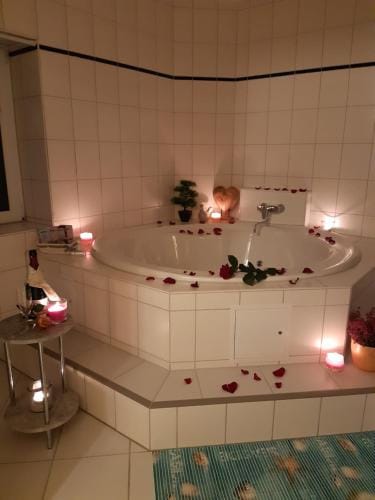 Erzgebirgshotel Misnia Barenfels Hotel in Sächsische Schweiz-Osterzgebirge