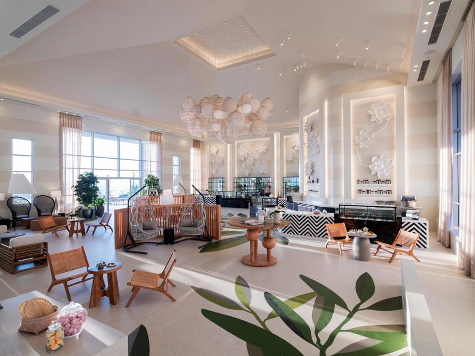 Rixos Premium Bodrum Hotel in Muğla Province