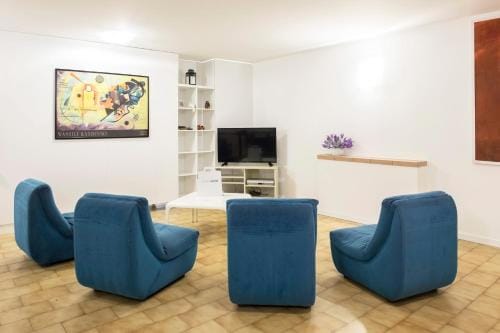 Hotel Mignon Riccione Fronte Mare Hotel in Riccione