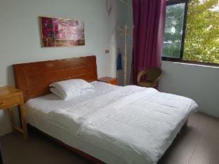 Yongjia Jialai Hotel Hotel in Zhejiang