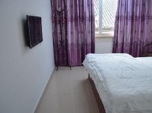 Yongjia Lulu Hotel Hotel in Zhejiang