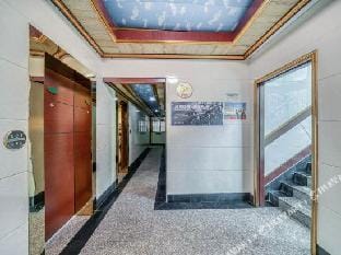 Feilishi Hotel Hotel in Hangzhou