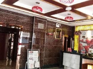 Feilishi Hotel Hotel in Hangzhou