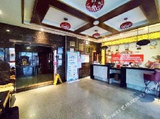 Feilishi Hotel Hotel in Hangzhou