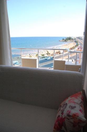 Hakan Apart Otel Hotel in Mersin