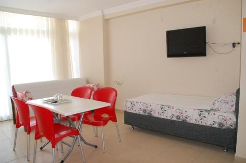 Hakan Apart Otel Hotel in Mersin