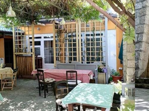 B&B Lakis&Takis Hotel in Novi Sad