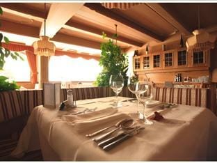 Hotel Walder Hotel in Trentino-South Tyrol