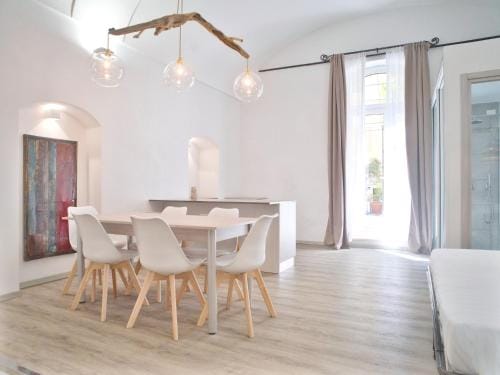Hotel Medusa Hotel in Finale Ligure