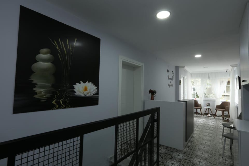 Kaleroom EDIRNE Hotel in Evros, Greece