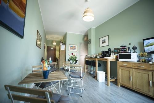 Bru Rooms Hotel in Peschiera del Garda