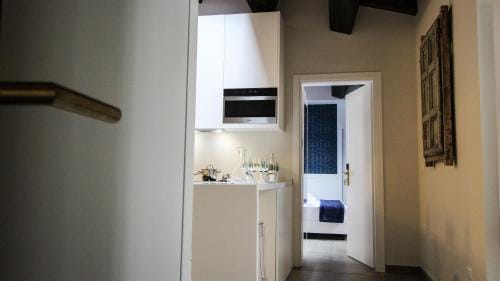 Nel Cuore dell'Aquila BnB Hotel in L'Aquila