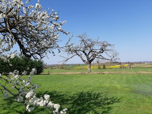 Le hameau Hotel in Centre-Val de Loire