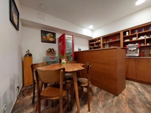 Hotel Splendid Hotel in Pleven