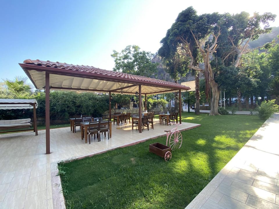Hotel Oludeniz Hotel in Ölüdeniz