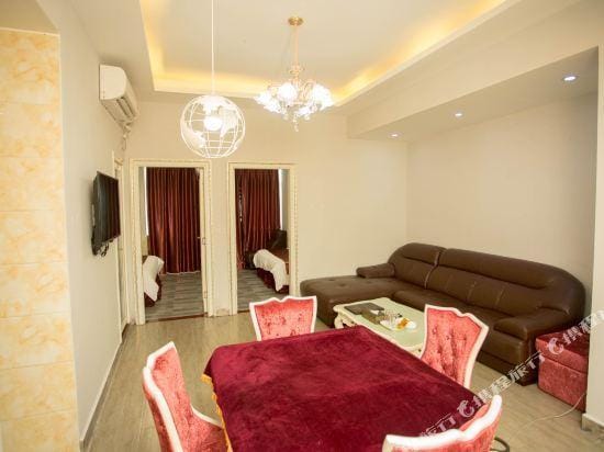 88 Business Hotel Hotel in Guangdong