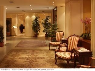 Alli Due Buoi Rossi Hotel in Alessandria