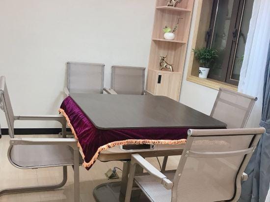 Jiahong Hotel Hotel in Shenzhen