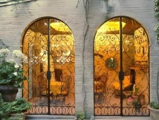 Hotel Umbra Hotel in Assisi