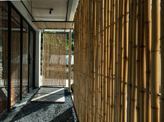 Qingxi Xiangshe Hostel Hotel in Shenzhen
