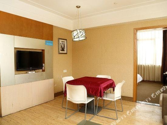 Kaisi Hotel Hotel in Shenzhen