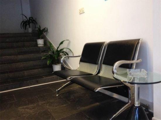 Dongfang Hotel Hotel in Shenzhen