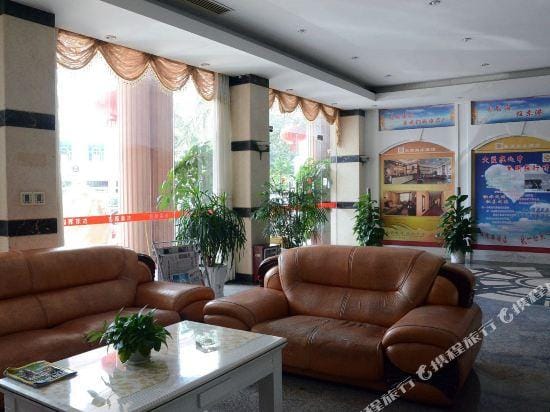 Donggang Hotel Hotel in Shenzhen