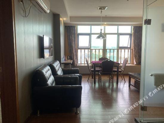 Hongrizi Hotel Hotel in Shenzhen