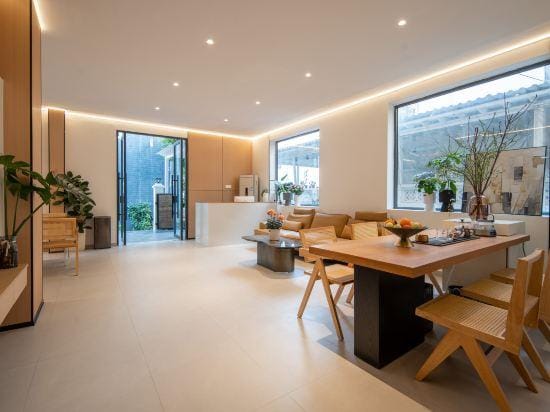 Suli Hotel Hotel in Shenzhen
