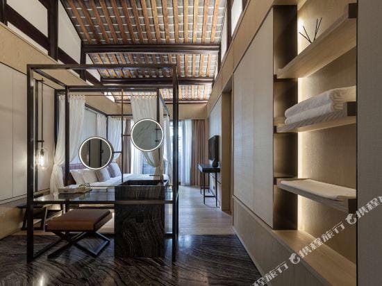 Dragon Garden Hotel Hotel in Chengdu
