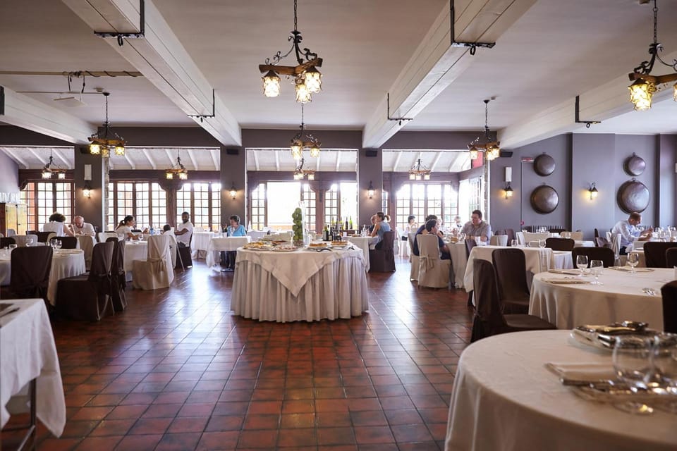 Lo Chalet Hotel in Province of Brescia