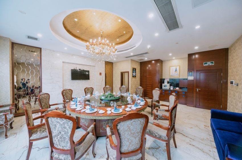 Maowen Hotel Hotel in Chengdu
