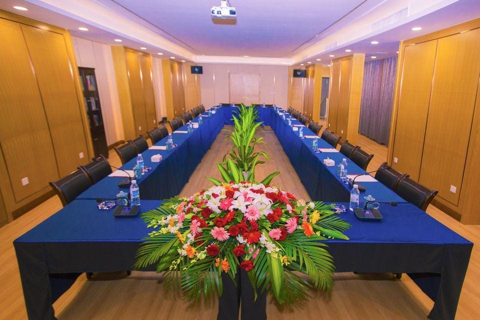 Wanli Hotel (Chengdu Head Office) Hotel in Chengdu