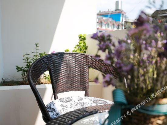As you wish hotel Hotel in Hubei