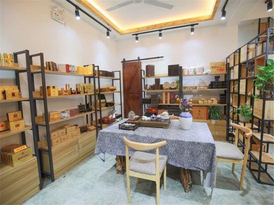 As you wish hotel Hotel in Hubei