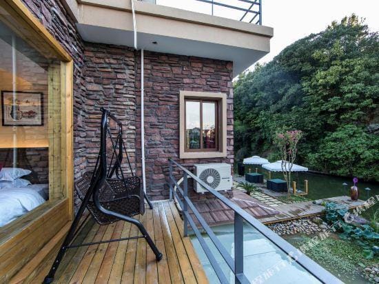 Huaxili Hostel Hotel in Fujian