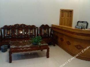 Rongcheng Express Hotel Hotel in Zhejiang