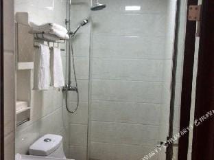 Shuning Express Hotel Hotel in Zhejiang