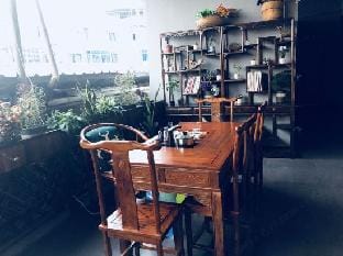 Qingnian Express Hotel Hotel in Zhejiang