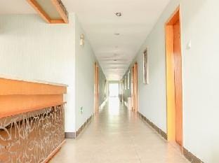 Qingnian Express Hotel Hotel in Zhejiang