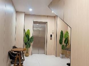 Qingnian Express Hotel Hotel in Zhejiang