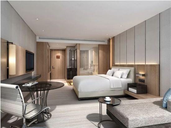 Dongnan Express Hotel Hotel in Fujian