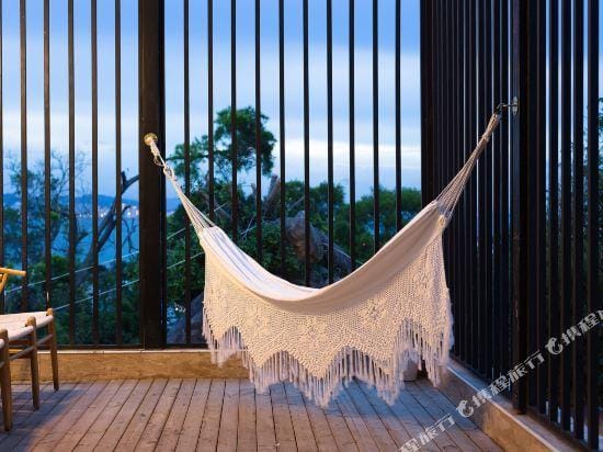 Mingsu Shanqiu Hostel Hotel in Xiamen