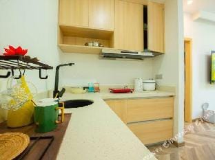 Boyu Hostel Hotel in Zhejiang