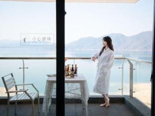 MUXIN HOTEL Hotel in Zhejiang