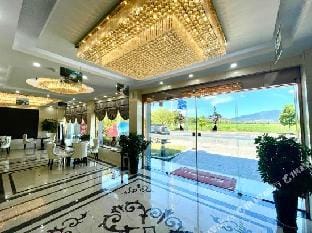 Ruidi Holiday Hotel Hotel in Zhejiang