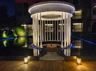MengHuan-Huangshanli Homestay (Huangshan Scenic Area North Gate Branch) Hotel in Zhejiang